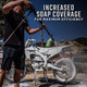 Polaris General/General Foam Cannon by Slick Products (EPR)